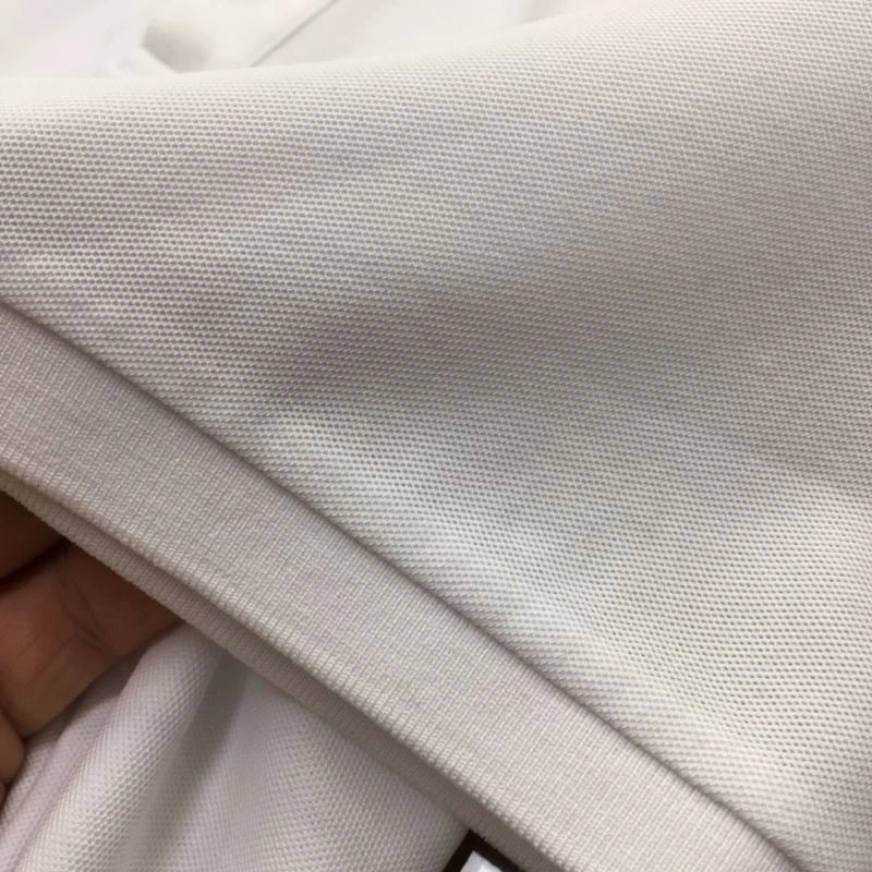 Gucci T-Shirts ZipUp 126589