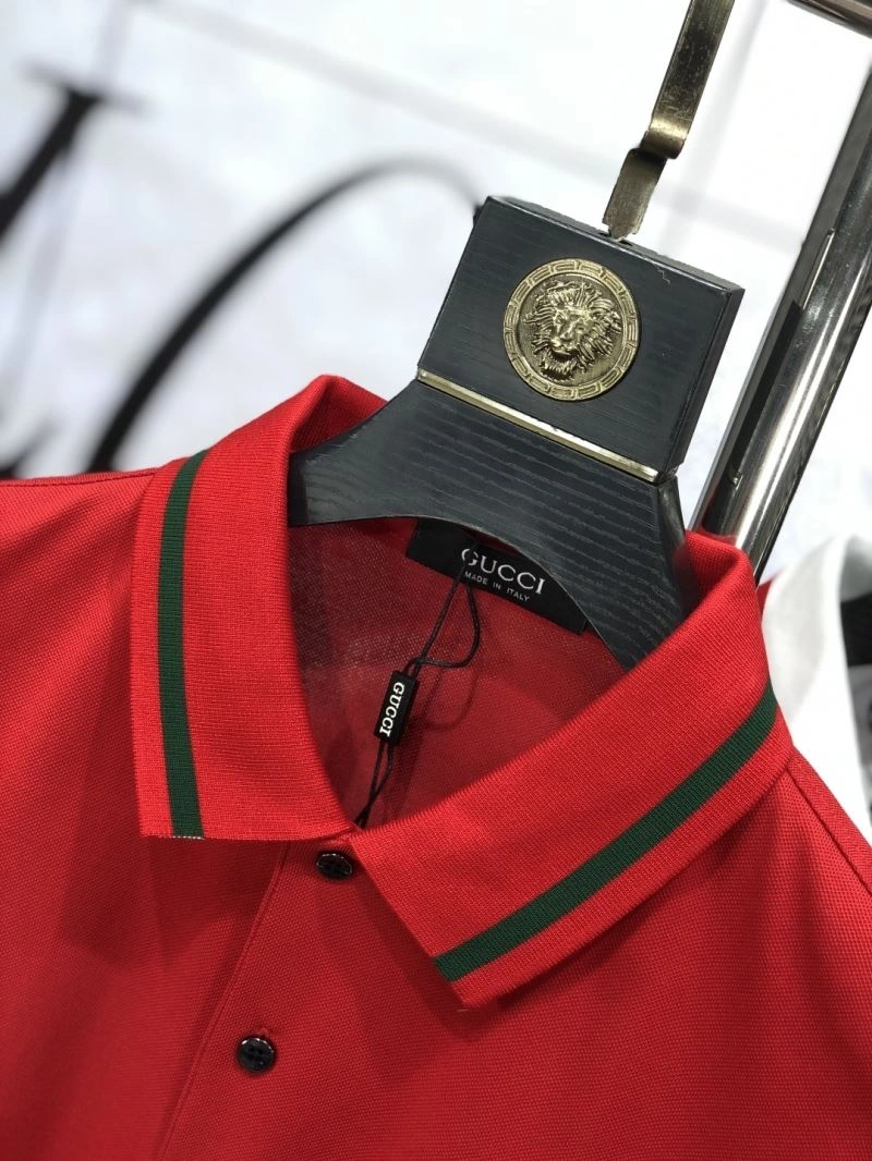 Stylish Gucci T-Shirts 126599