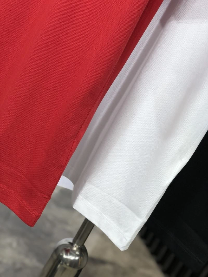 Stylish Gucci T-Shirts 126599