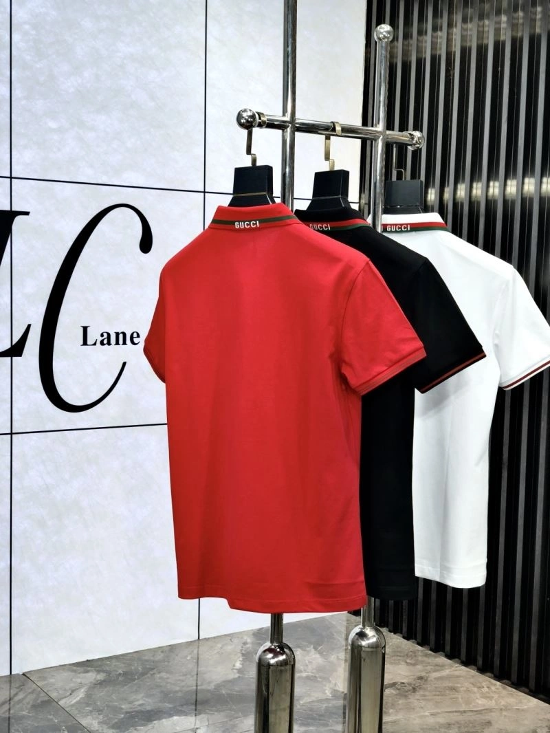Stylish Gucci T-Shirts 126599