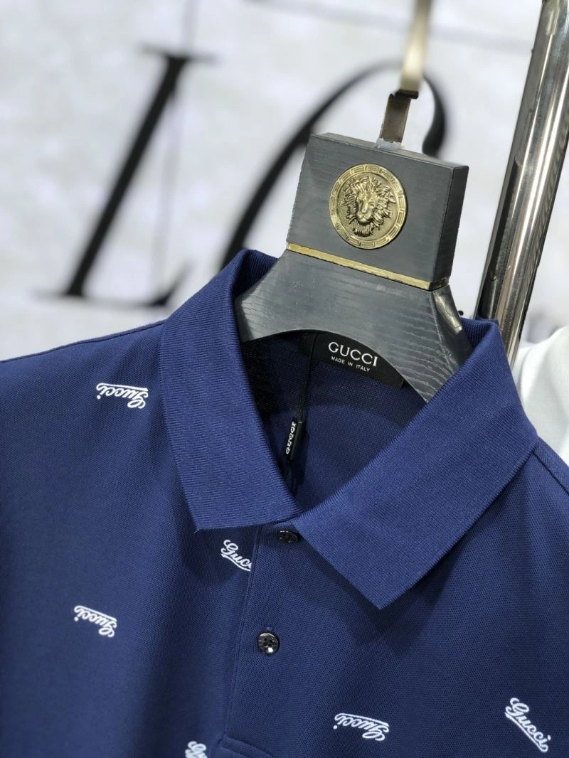 Stretchable Gucci T-Shirts 126606