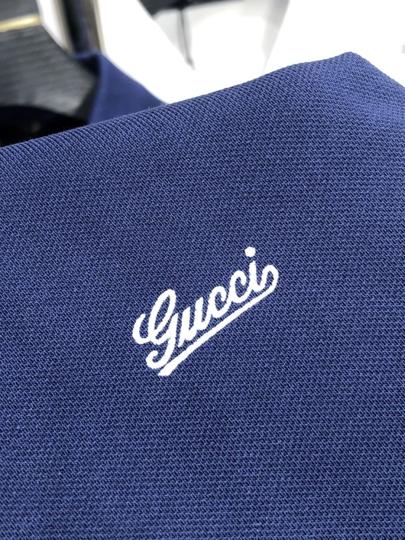 Stretchable Gucci T-Shirts 126606