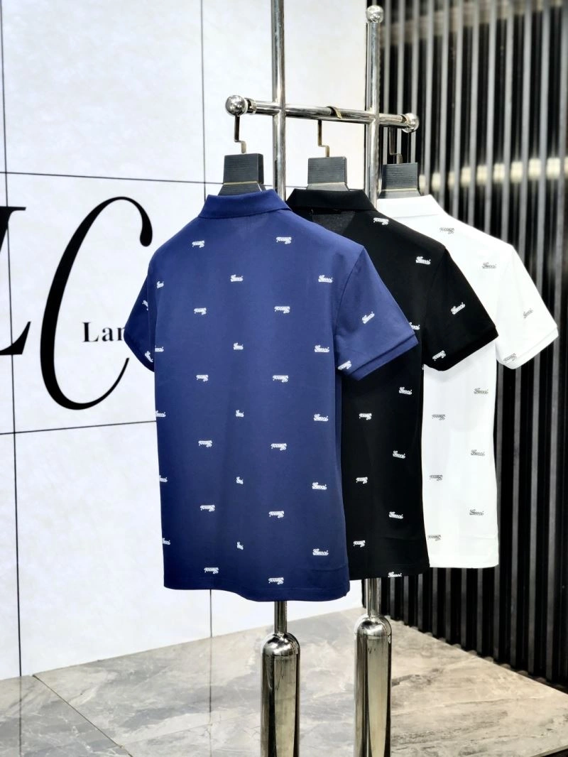 Stretchable Gucci T-Shirts 126606