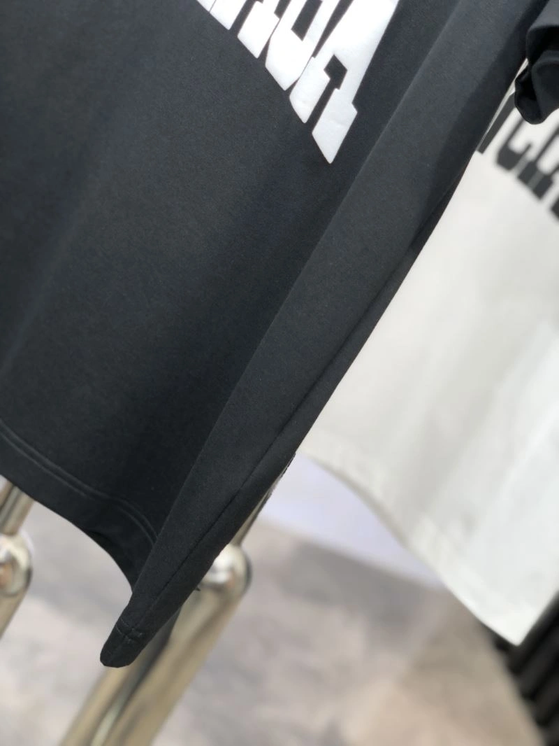 MoistureWicking Gucci T-Shirts 126581