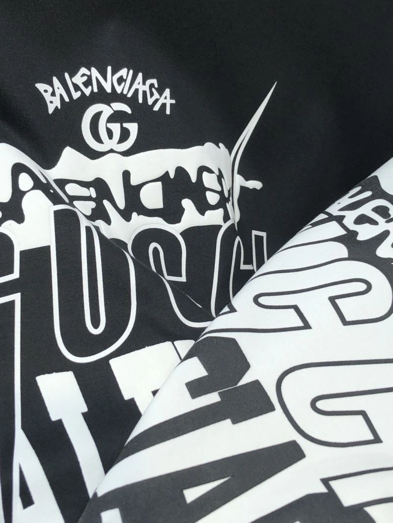 MoistureWicking Gucci T-Shirts 126581