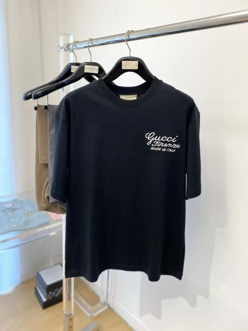 EasyMatch Gucci T-Shirts 126593