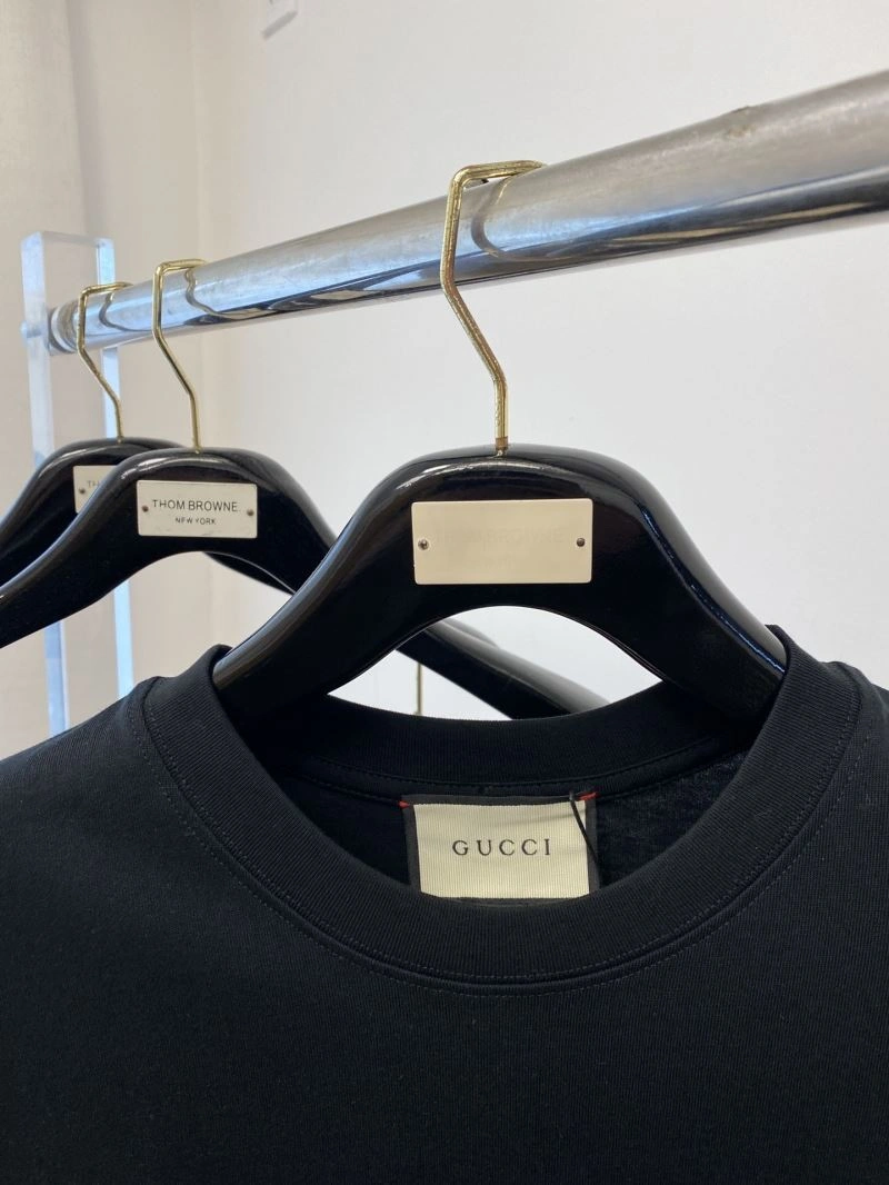 EasyMatch Gucci T-Shirts 126593