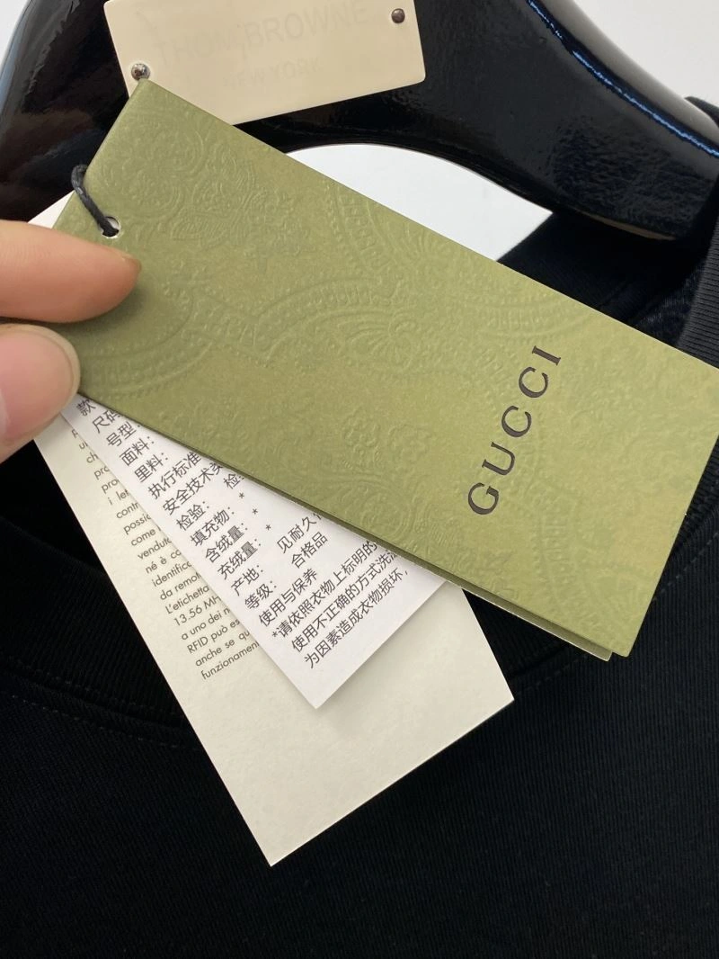 EasyMatch Gucci T-Shirts 126593