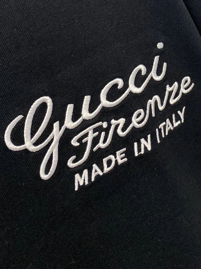 EasyMatch Gucci T-Shirts 126593