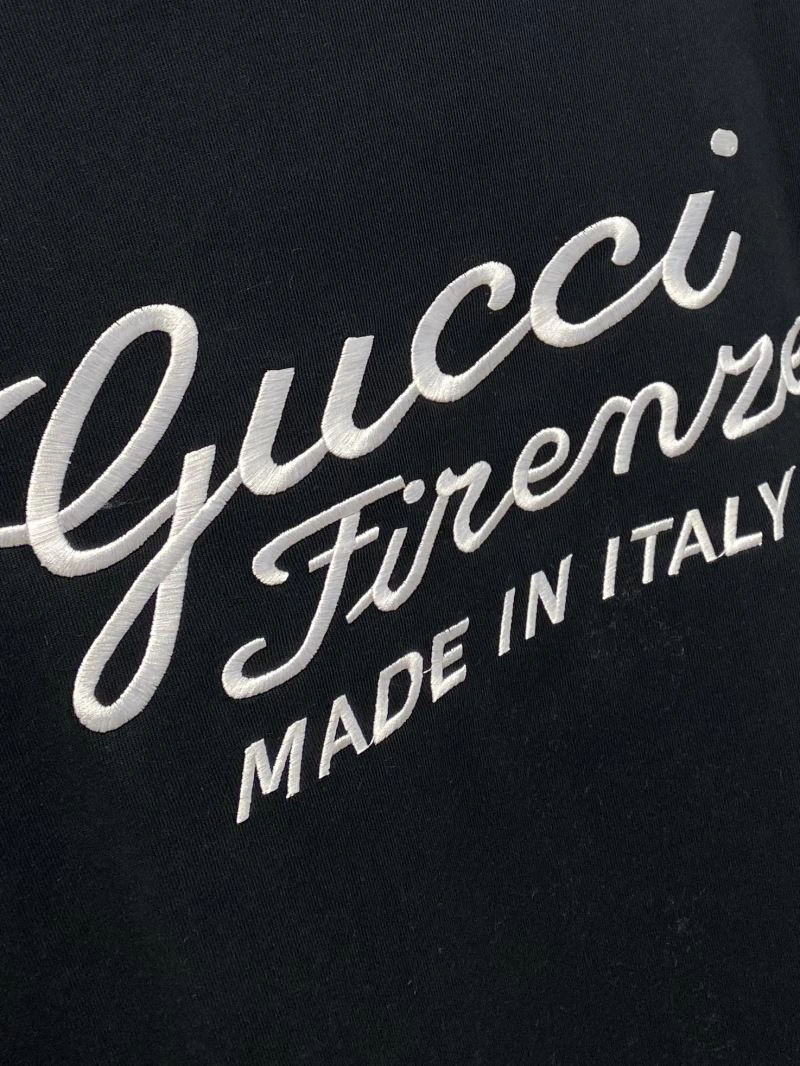 EasyMatch Gucci T-Shirts 126593