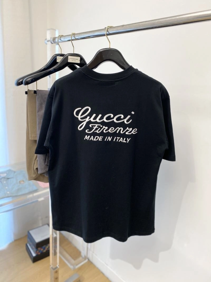 EasyMatch Gucci T-Shirts 126593