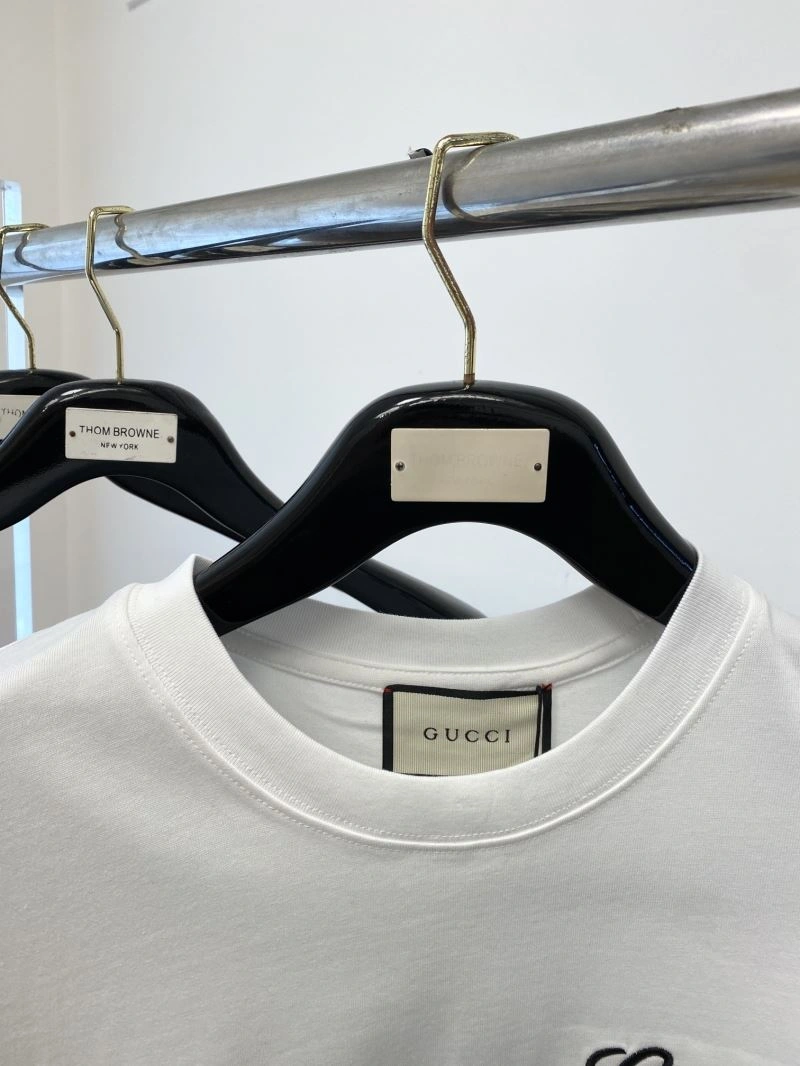 StreetReady Gucci T-Shirts 126608