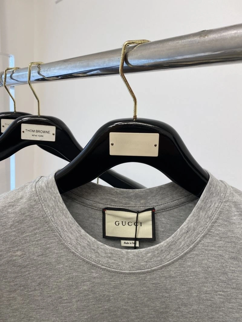 Gucci T-Shirts TopPick 126584