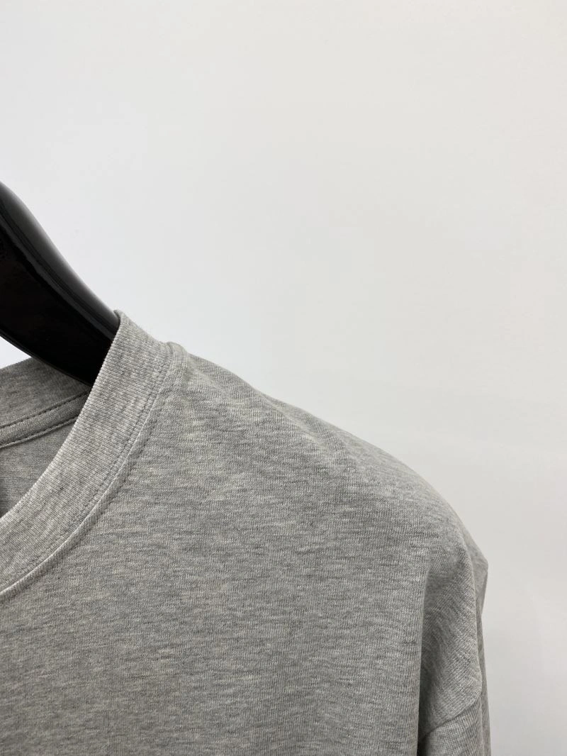 Gucci T-Shirts TopPick 126584