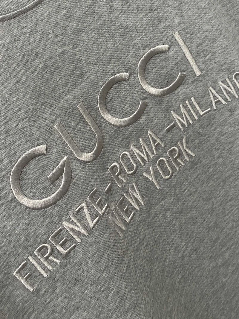 Gucci T-Shirts TopPick 126584