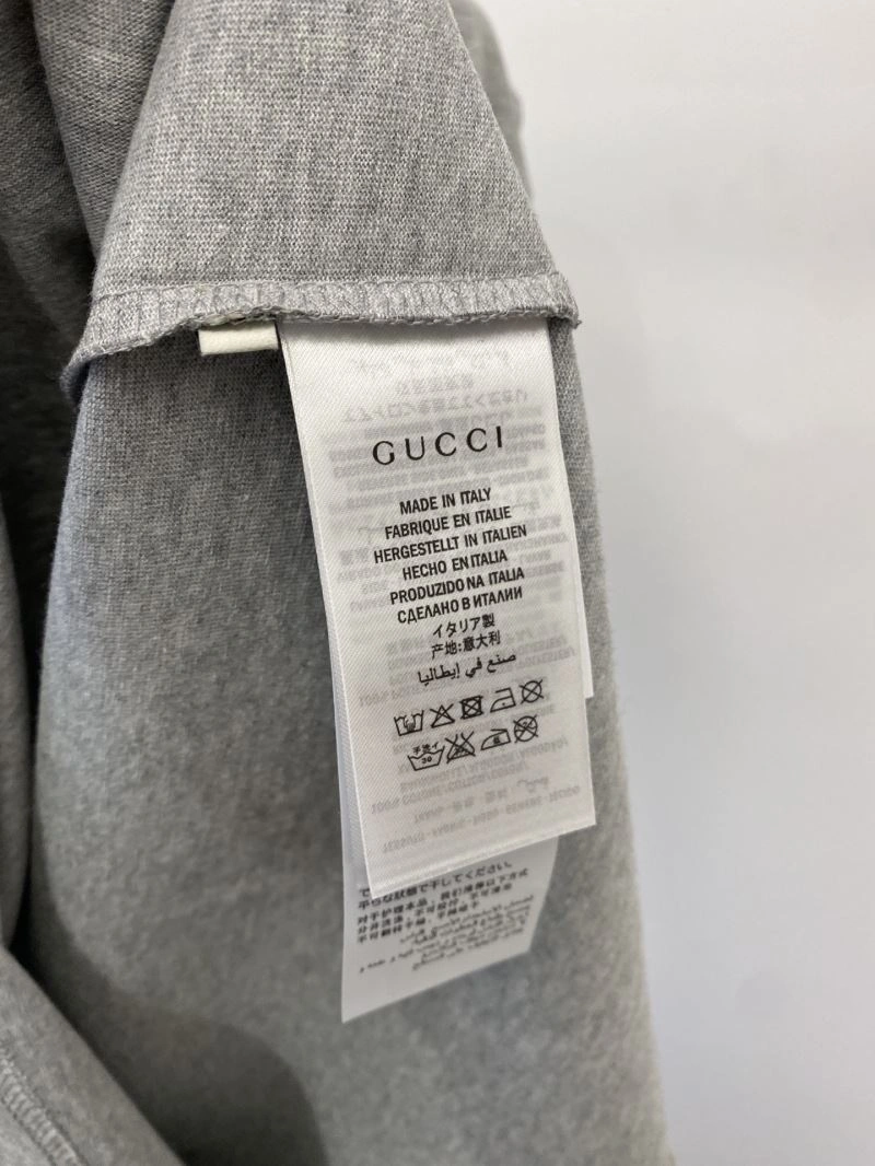 Gucci T-Shirts TopPick 126584