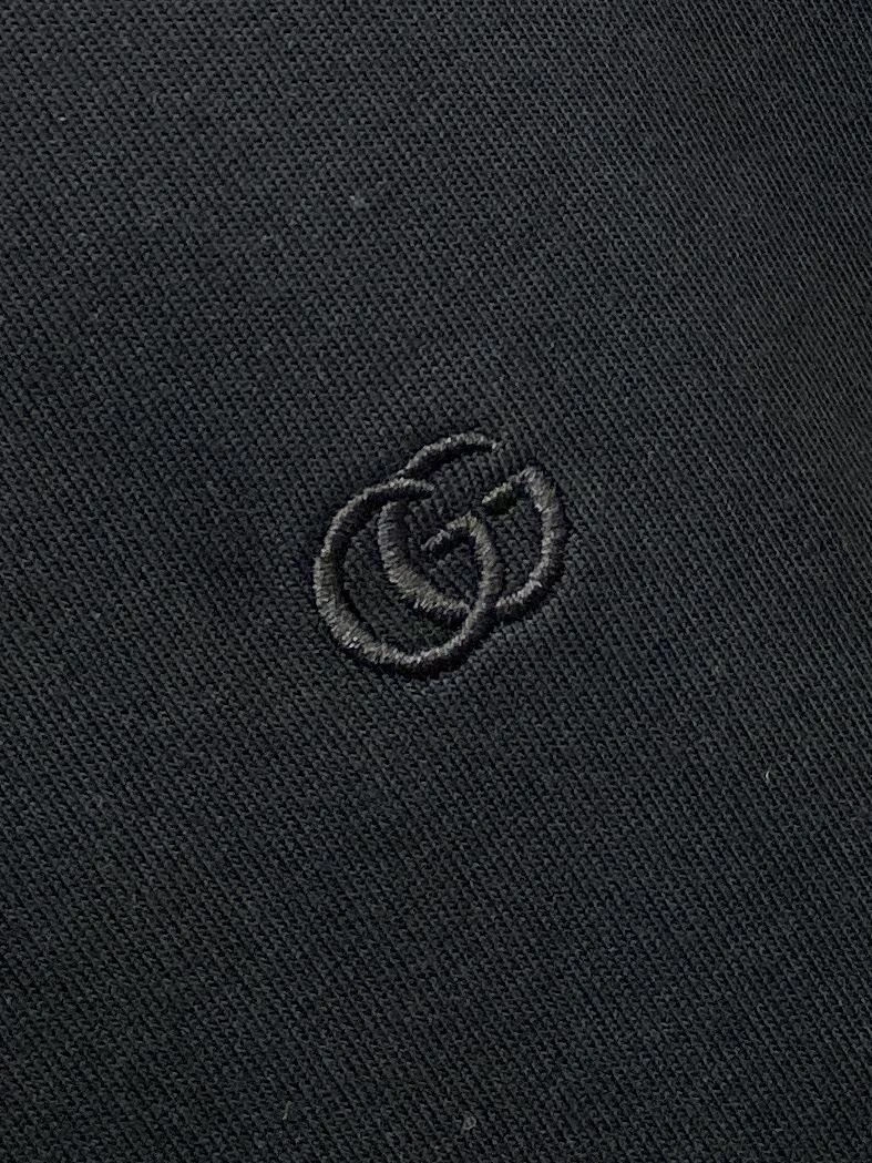 Fashionable Gucci T-Shirts 126590