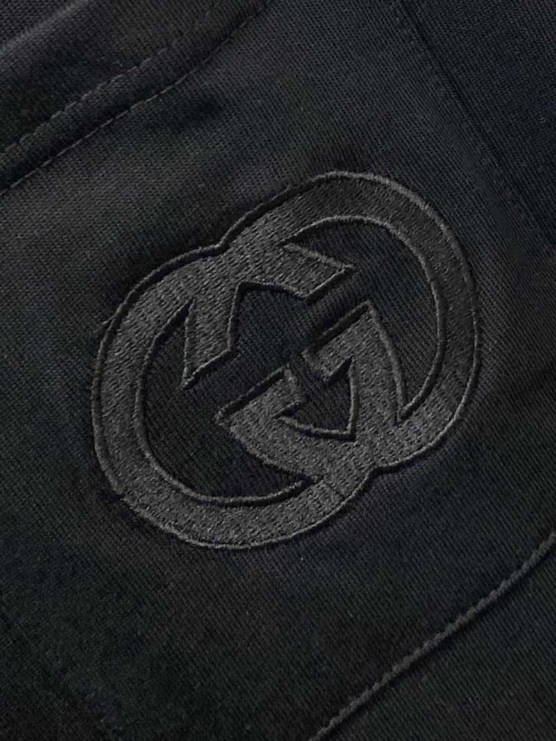 Gucci T-Shirts Trendsetting 126578