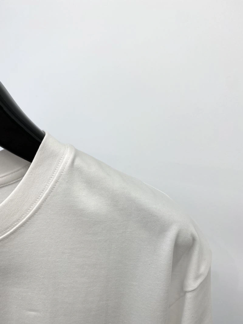 Gucci T-Shirts MultiPurpose 126579