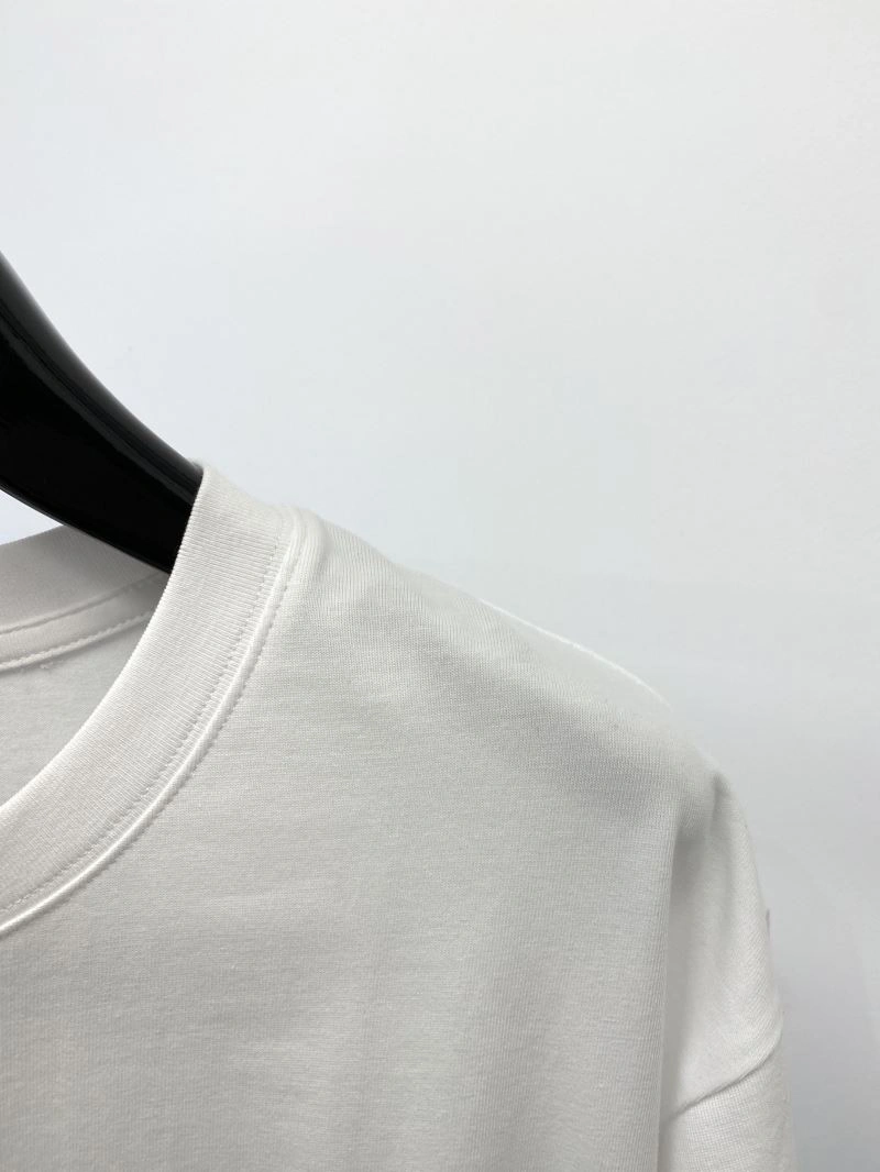 Gucci T-Shirts TechFriendly 126577