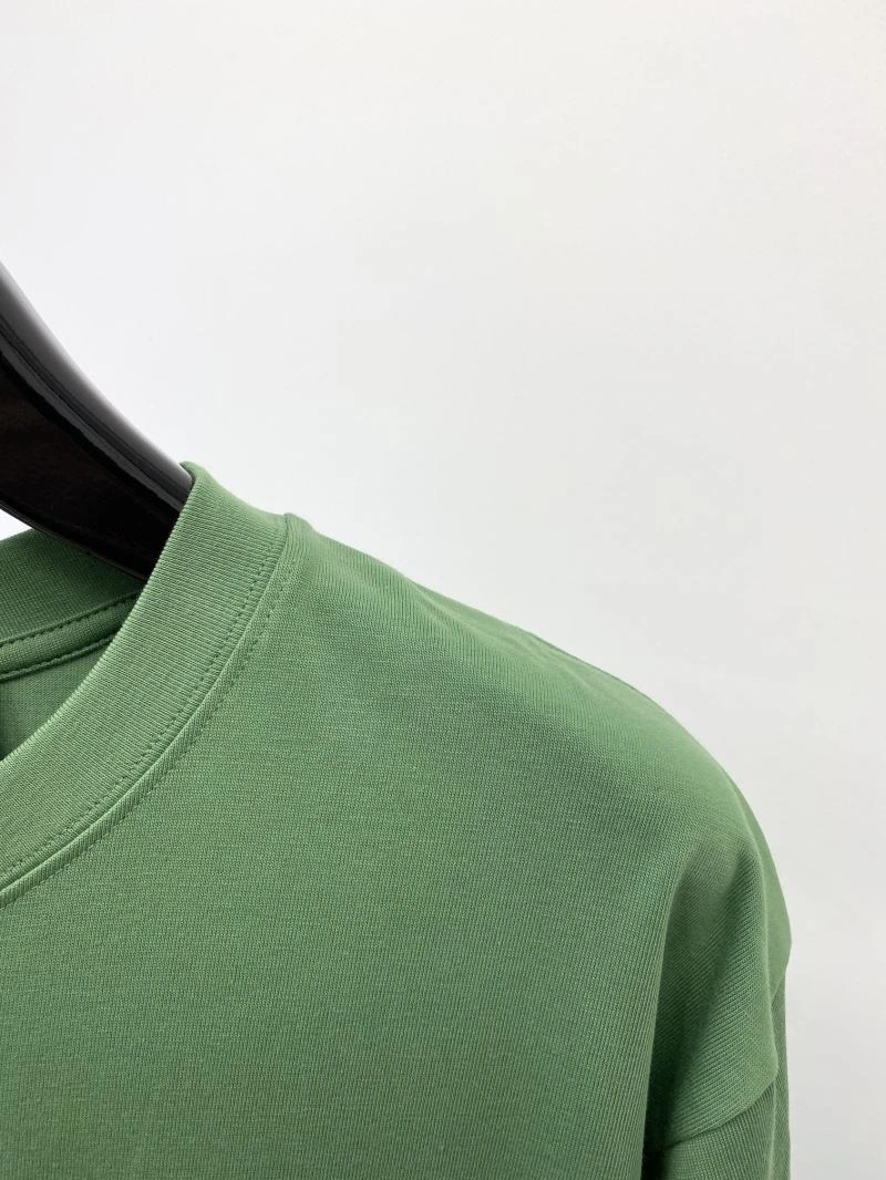 Gucci T-Shirts WrinkleFree 126576