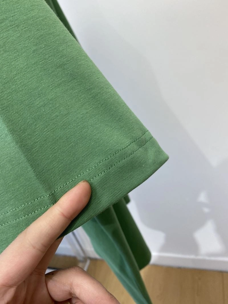 Gucci T-Shirts WrinkleFree 126576