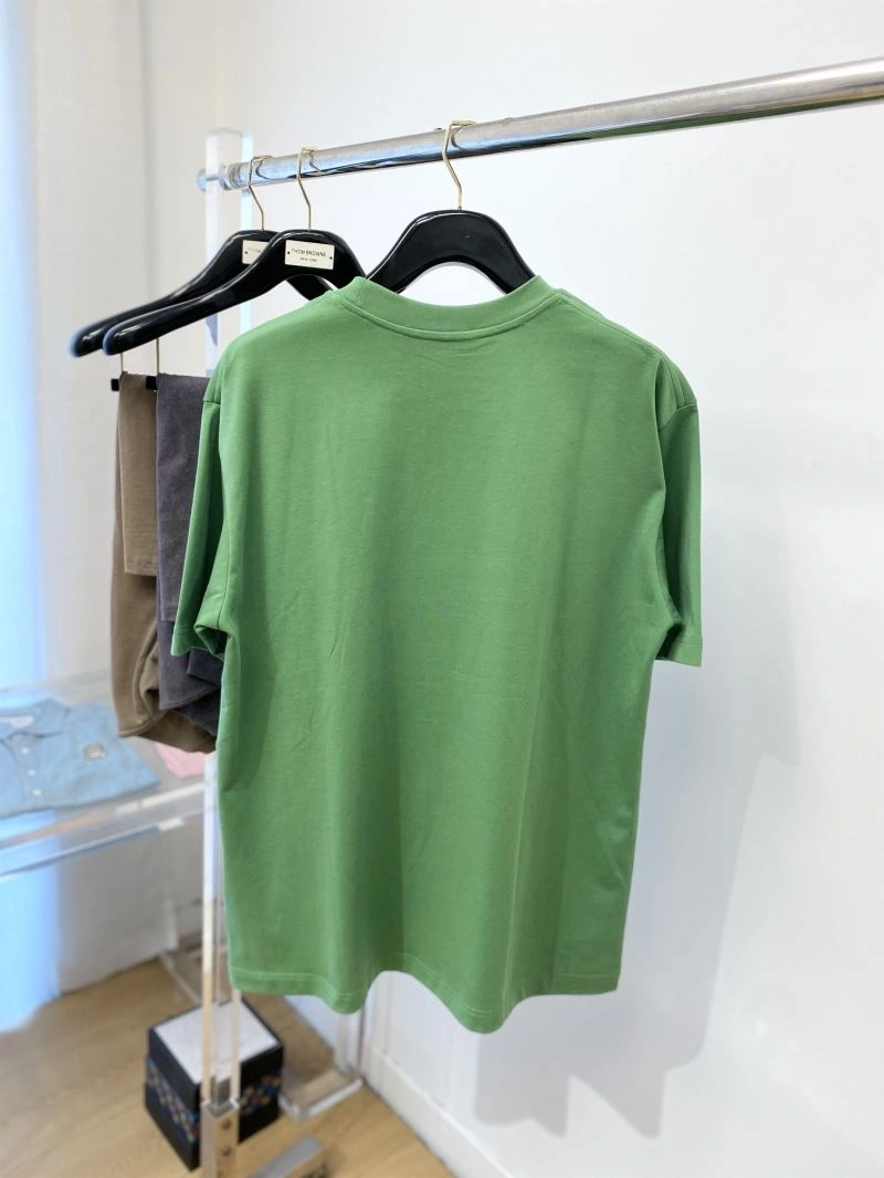 Gucci T-Shirts WrinkleFree 126576