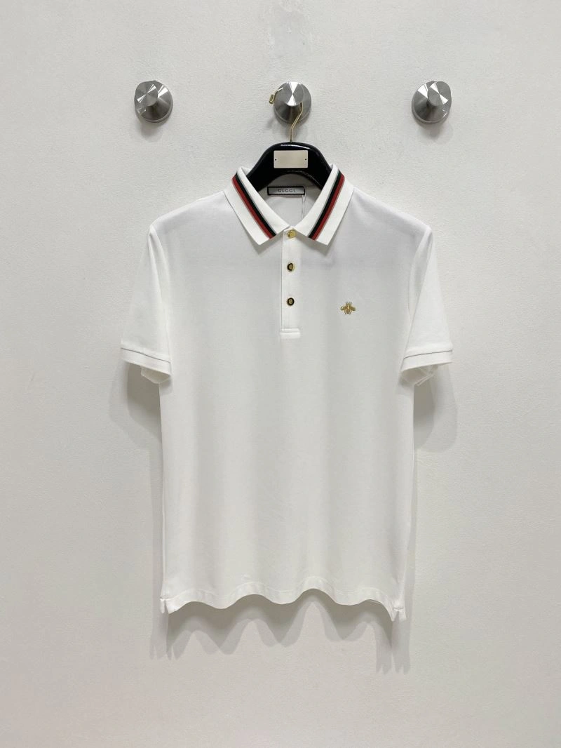 Fashionable Gucci T-Shirts 126574