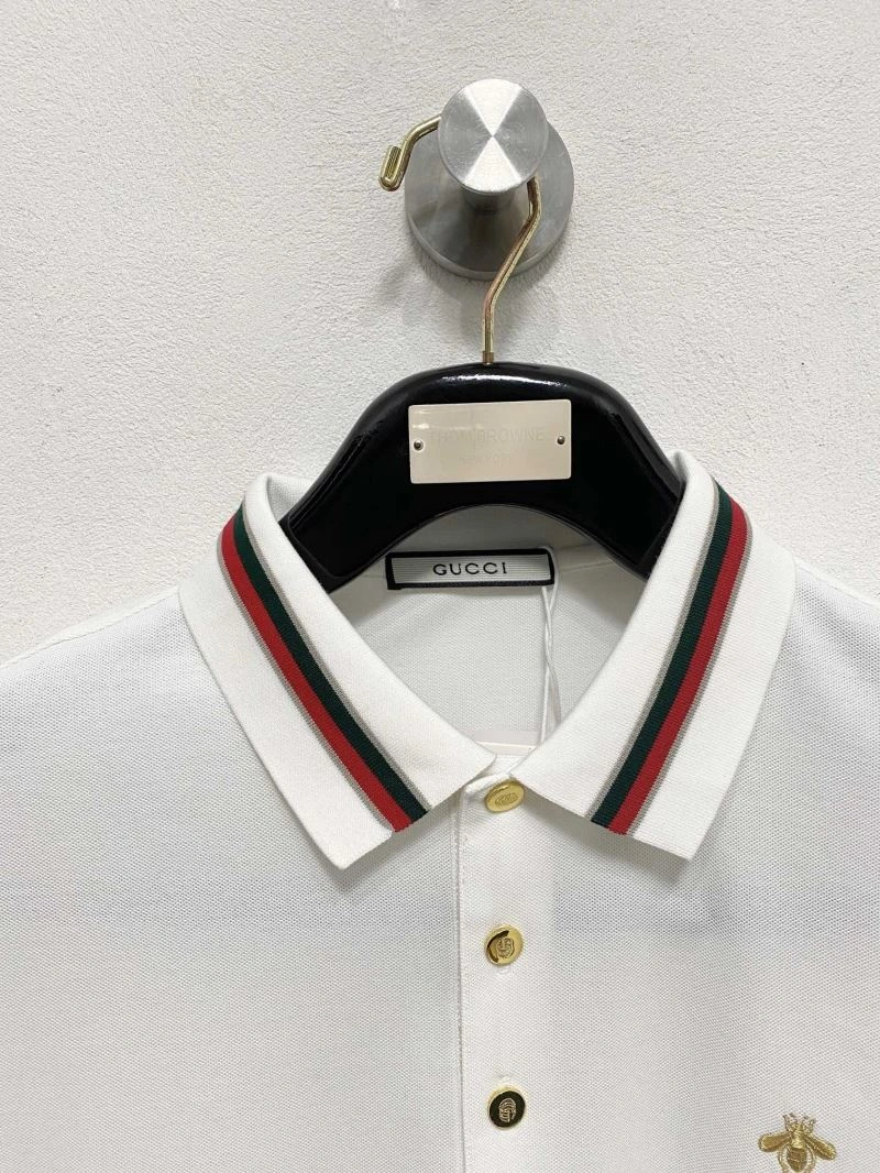Fashionable Gucci T-Shirts 126574