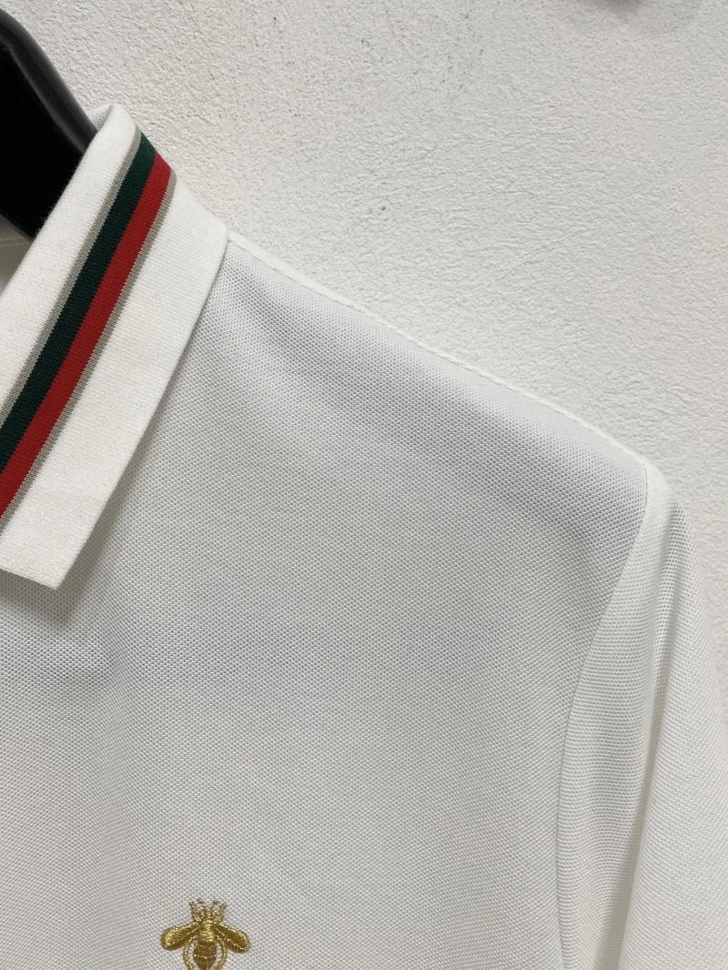 Fashionable Gucci T-Shirts 126574