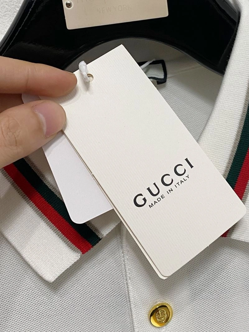 Fashionable Gucci T-Shirts 126574