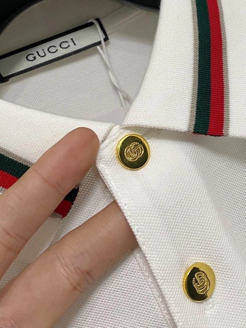 Fashionable Gucci T-Shirts 126574