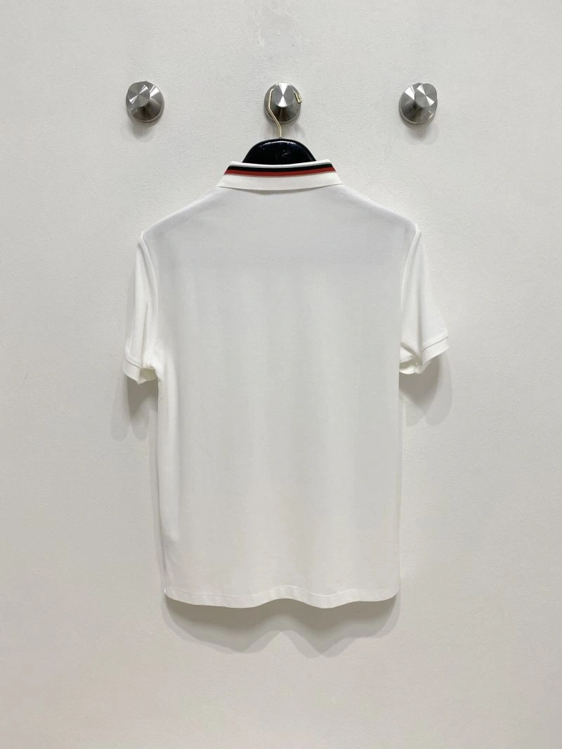 Fashionable Gucci T-Shirts 126574