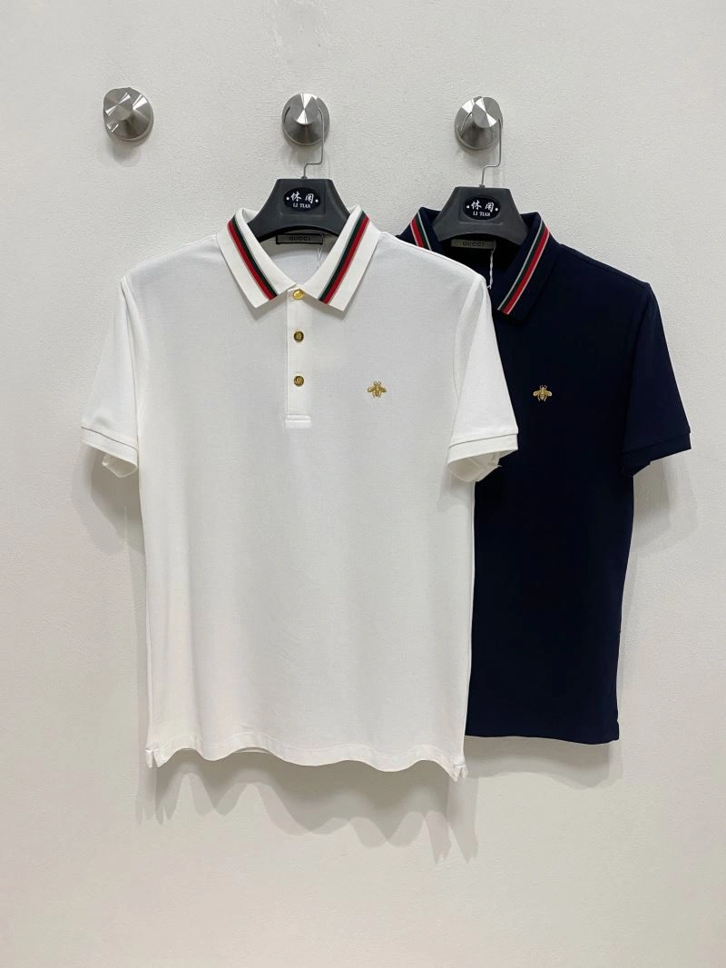 Gucci T-Shirts NewStyle 126575