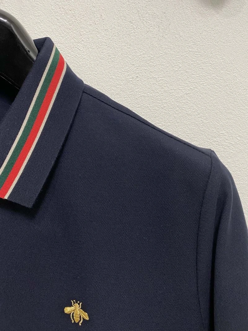 Gucci T-Shirts NewStyle 126575