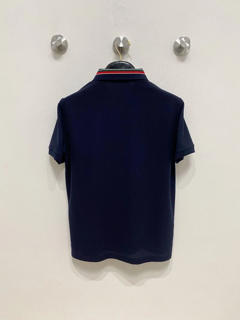 Gucci T-Shirts NewStyle 126575