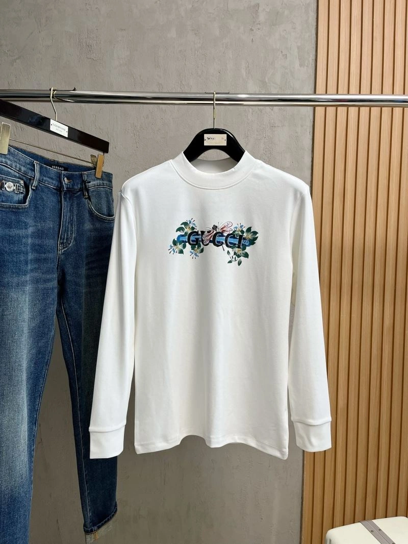 Gucci T-Shirts ZeroBulk 126573