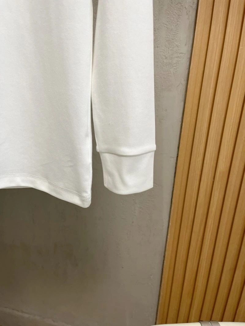 Gucci T-Shirts ZeroBulk 126573
