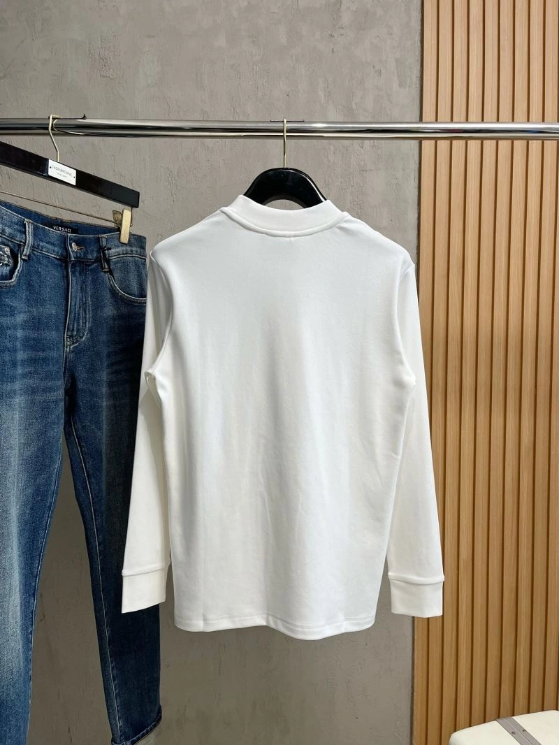 Gucci T-Shirts ZeroBulk 126573