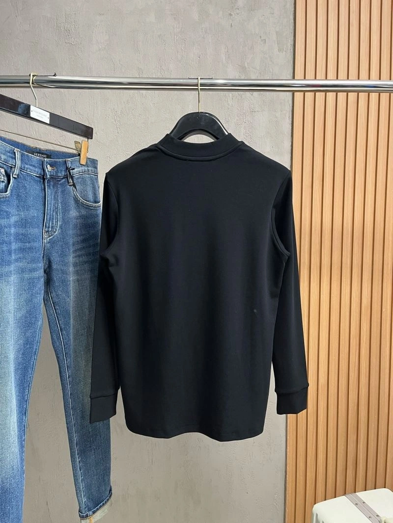 Gucci T-Shirts Vibrant 126572