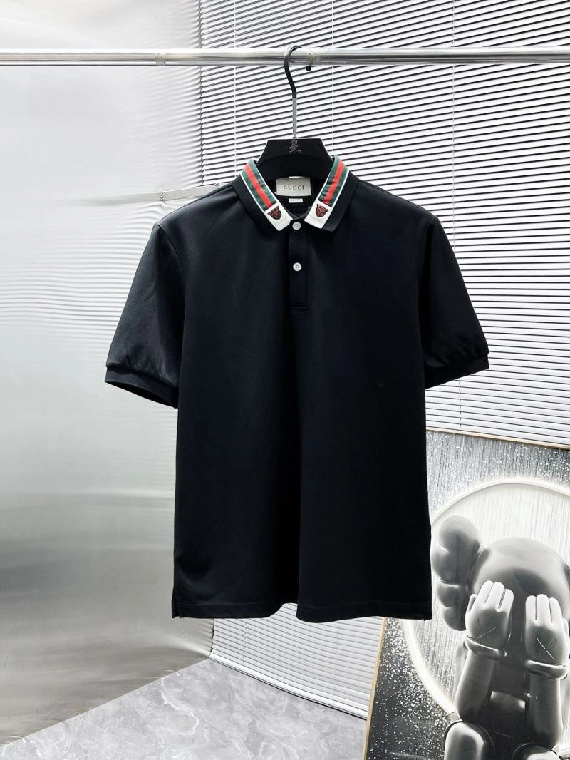 Gucci T-Shirts Timeless 126567