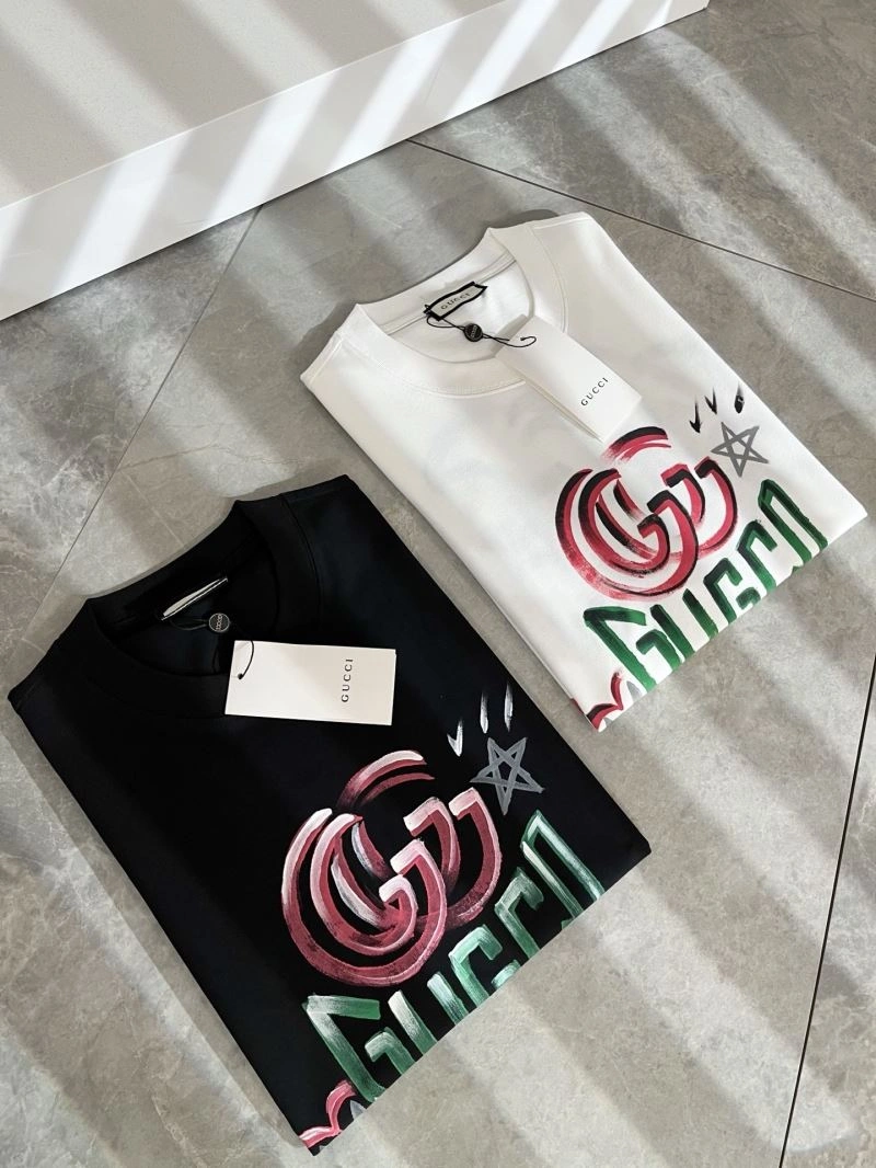 FashionForward Gucci T-Shirts 126549