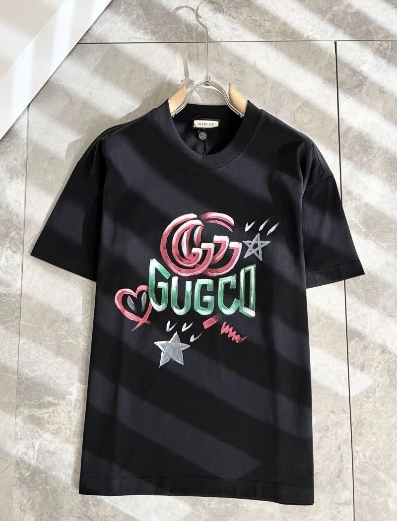 FashionForward Gucci T-Shirts 126549