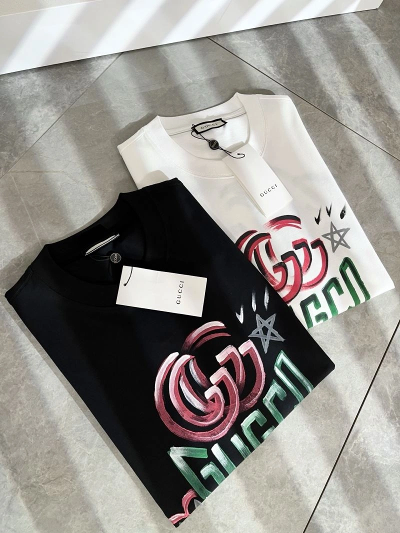 FashionForward Gucci T-Shirts 126549