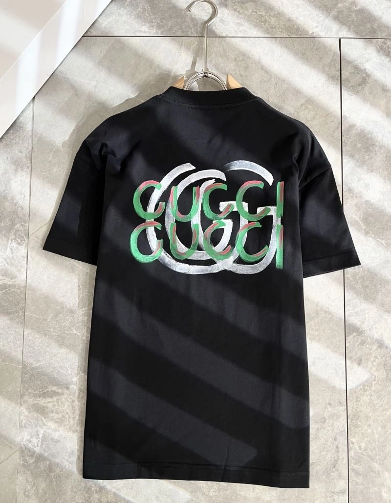 FashionForward Gucci T-Shirts 126549