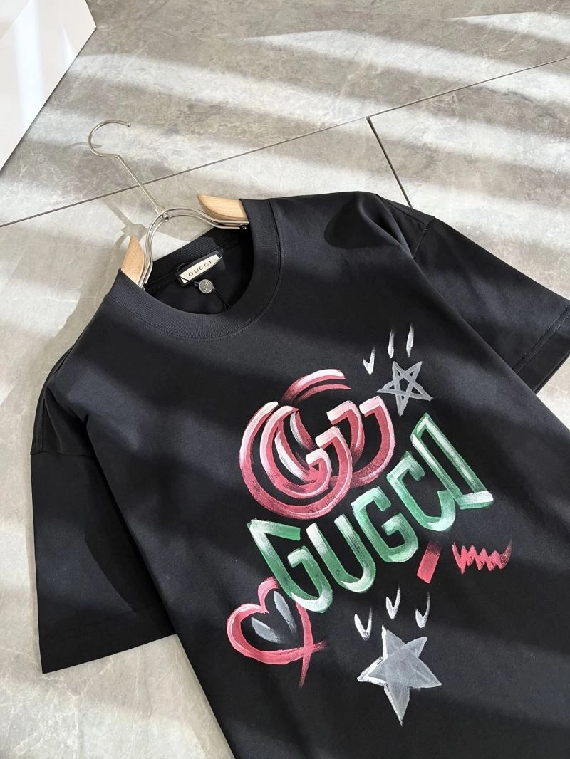 FashionForward Gucci T-Shirts 126549