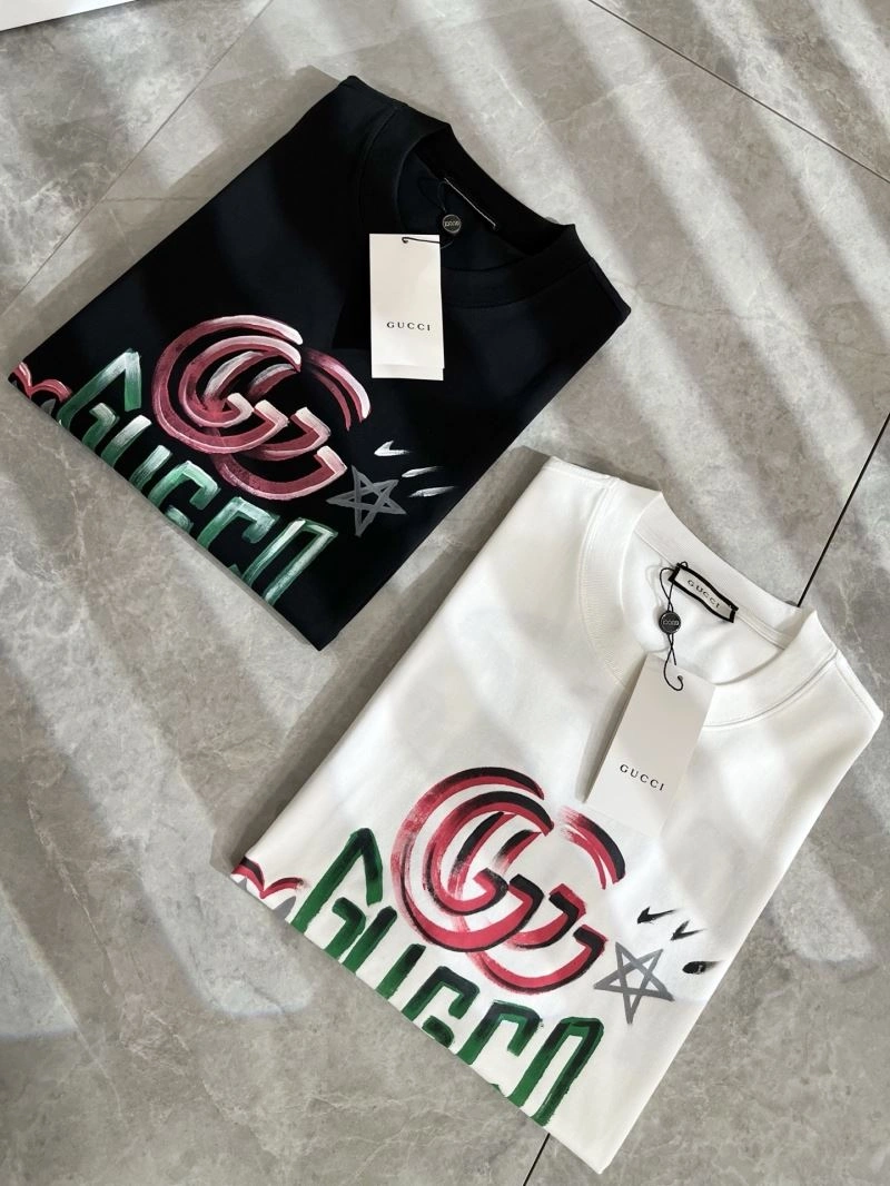 Gucci T-Shirts BestValue 126557