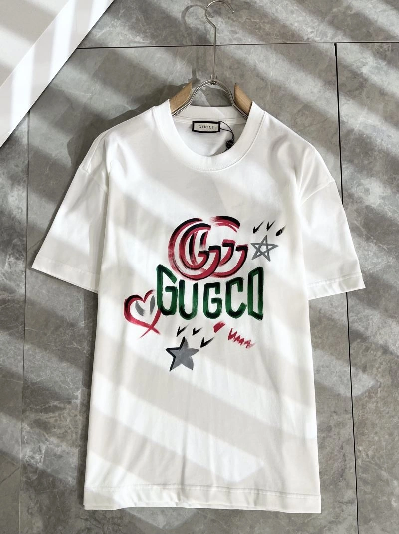 Gucci T-Shirts BestValue 126557