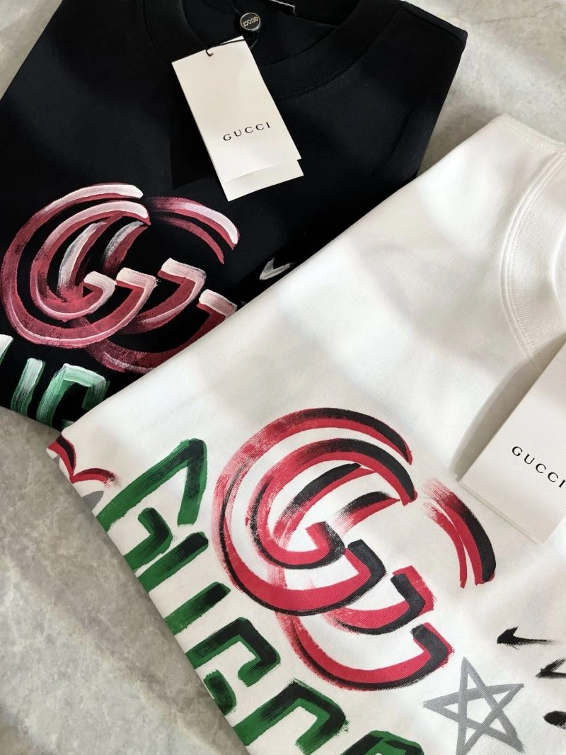 Gucci T-Shirts BestValue 126557