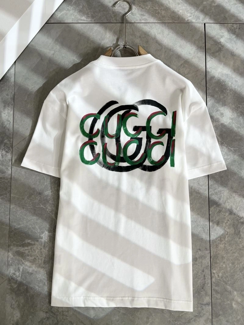 Gucci T-Shirts BestValue 126557